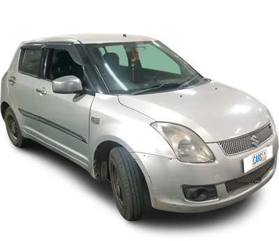 Maruti Swift-img